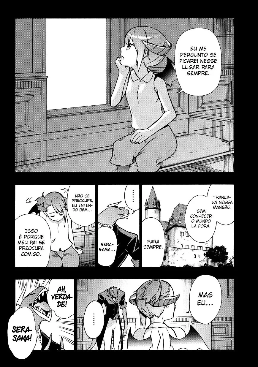 Cap 12 página 4