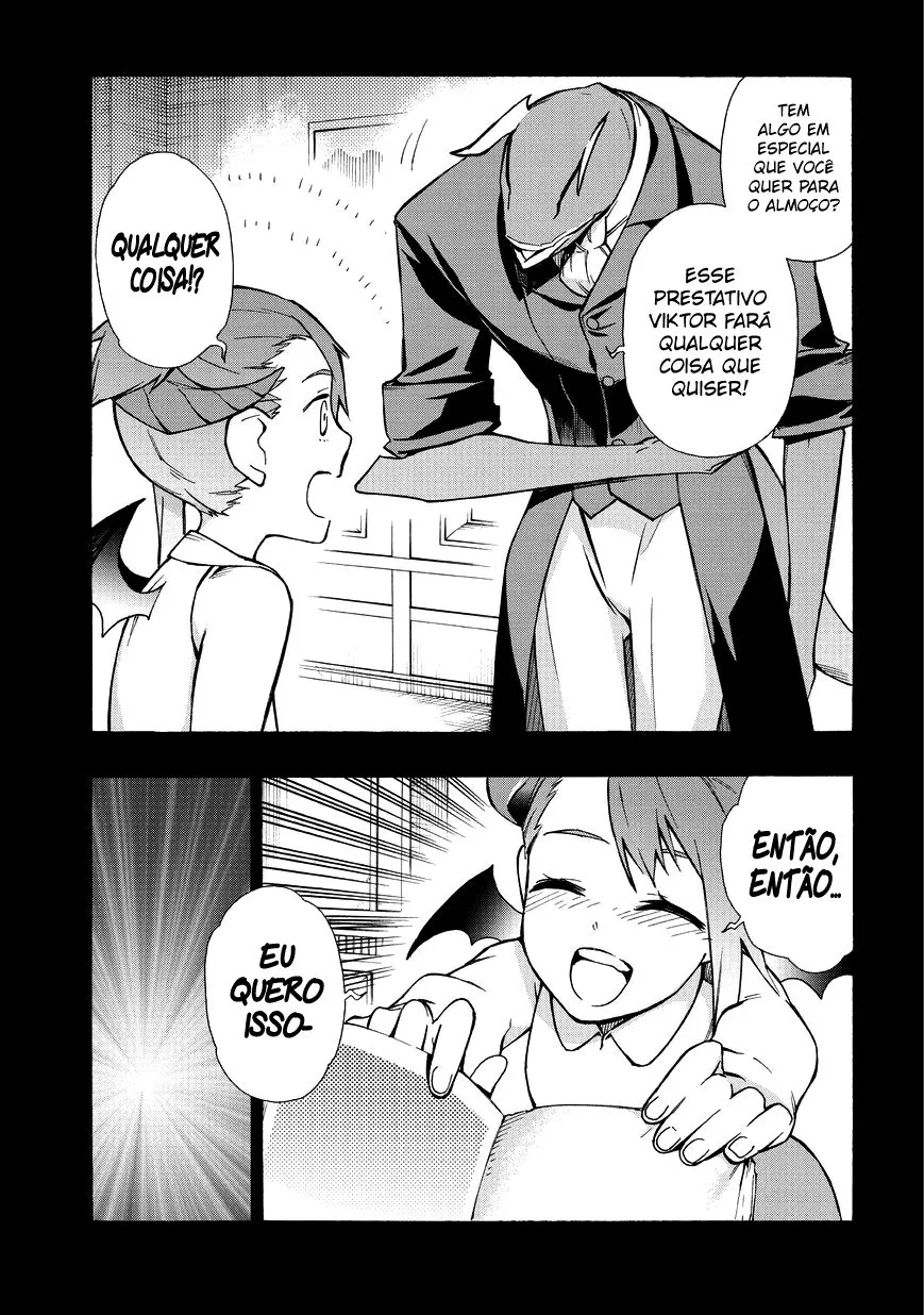 Cap 12 página 5