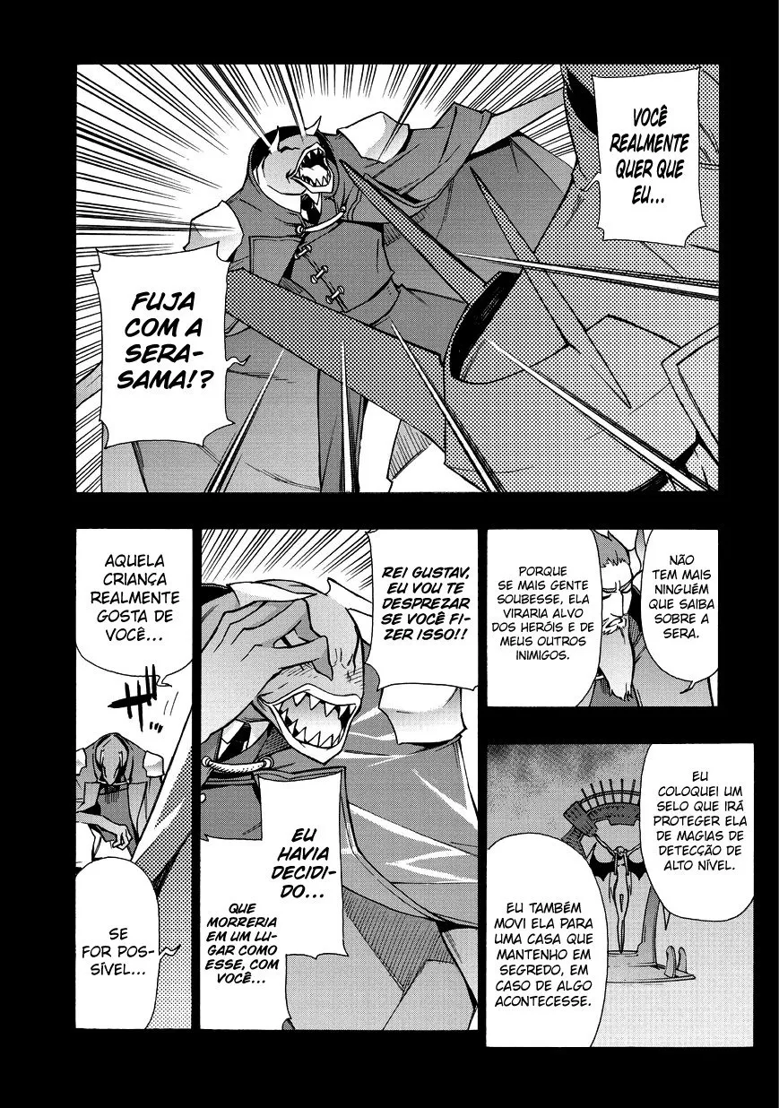 Cap 12 página 9