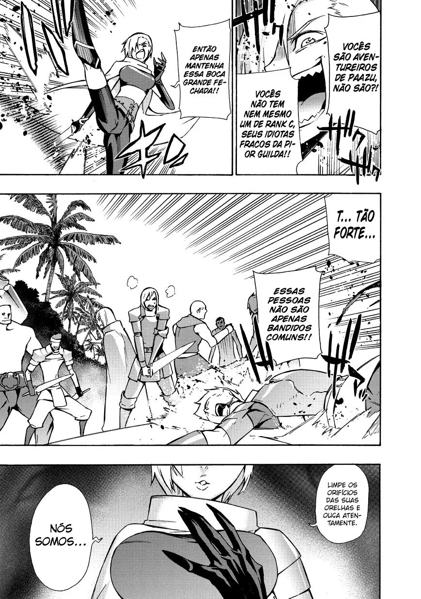 Cap 13 página 4