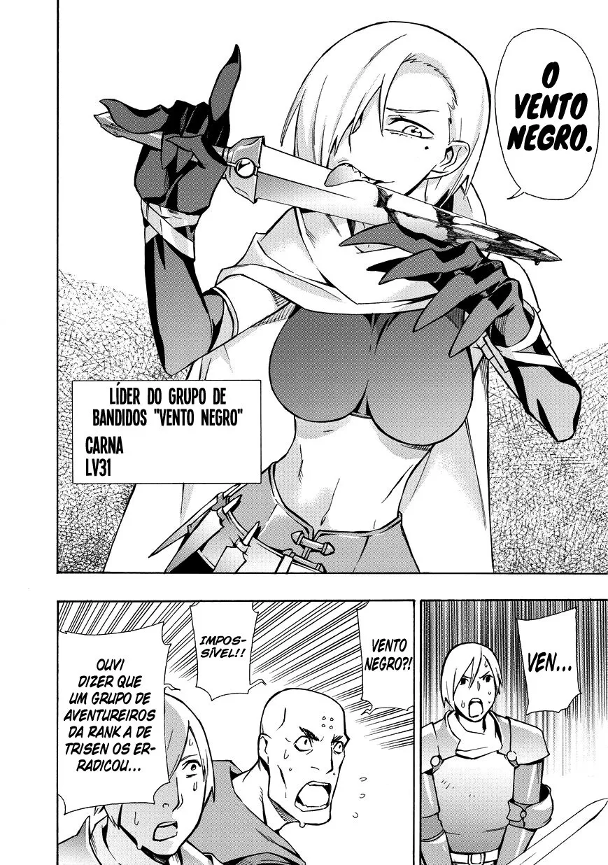 Cap 13 página 5