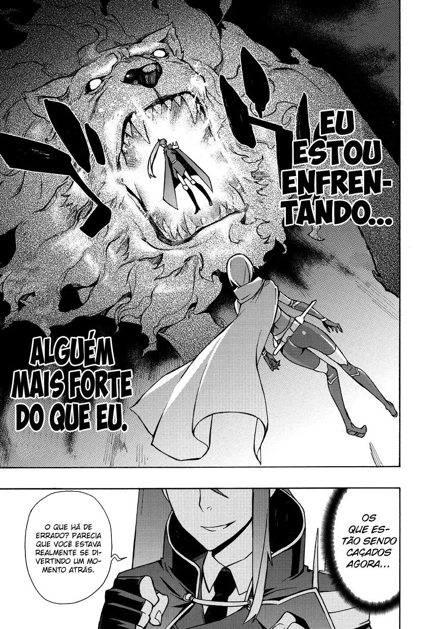 Cap 13 página 9