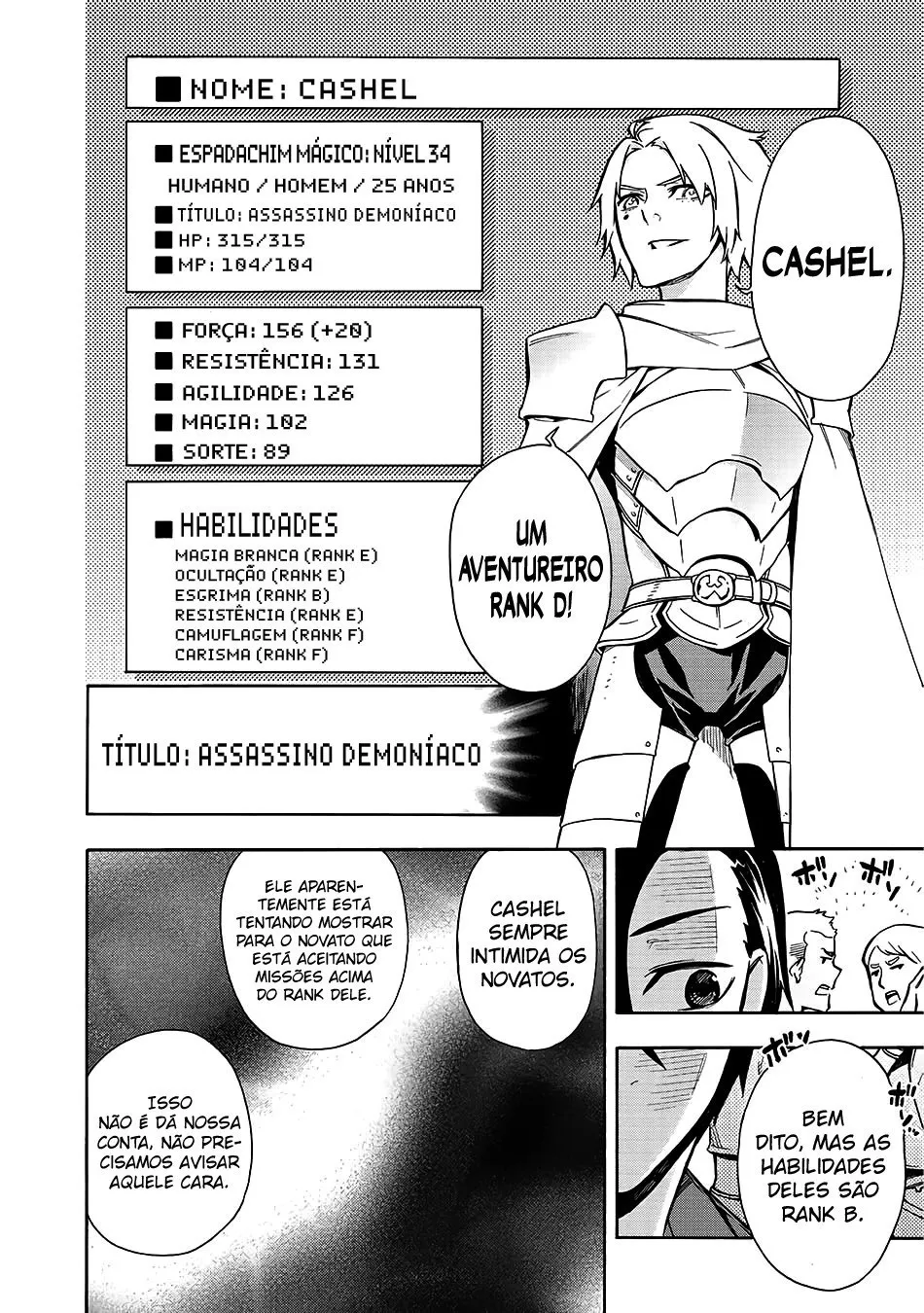 Cap 2 página 15