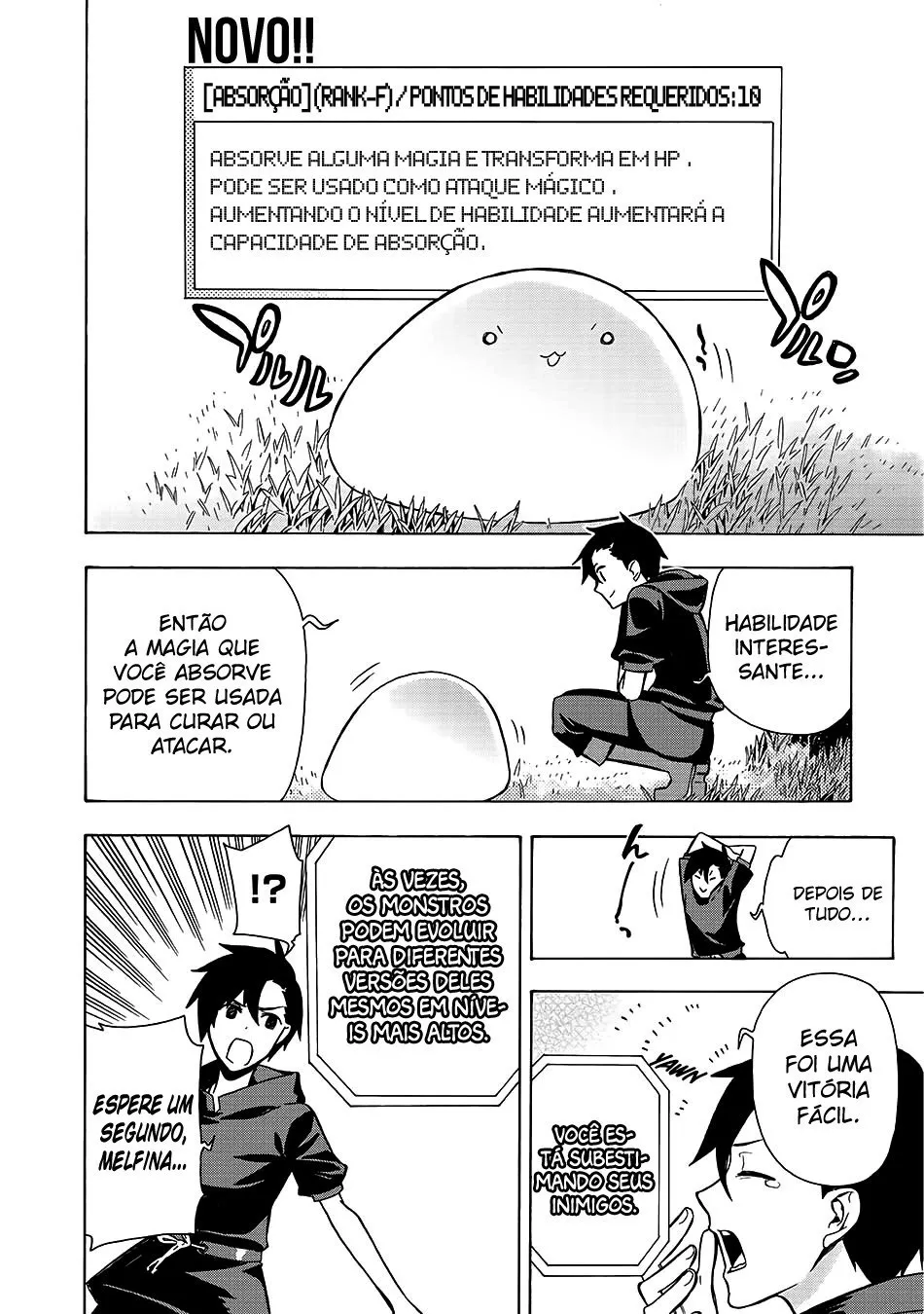 Cap 2 página 9