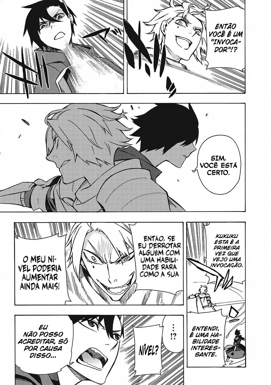 Cap 3 página 12