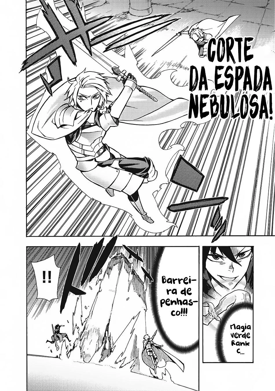 Cap 3 página 19
