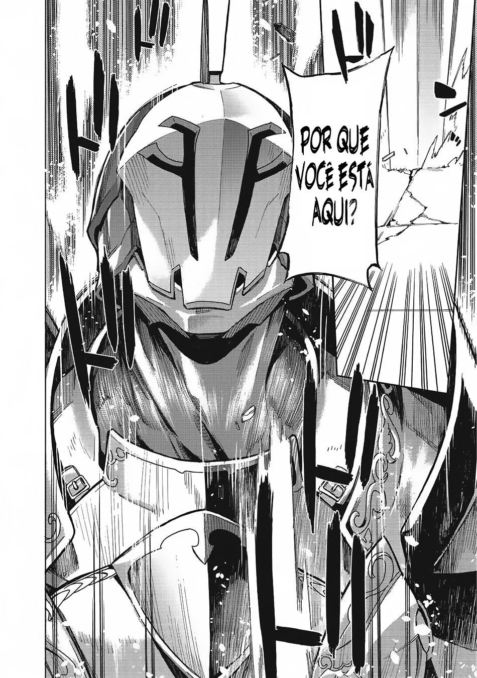 Cap 3 página 26