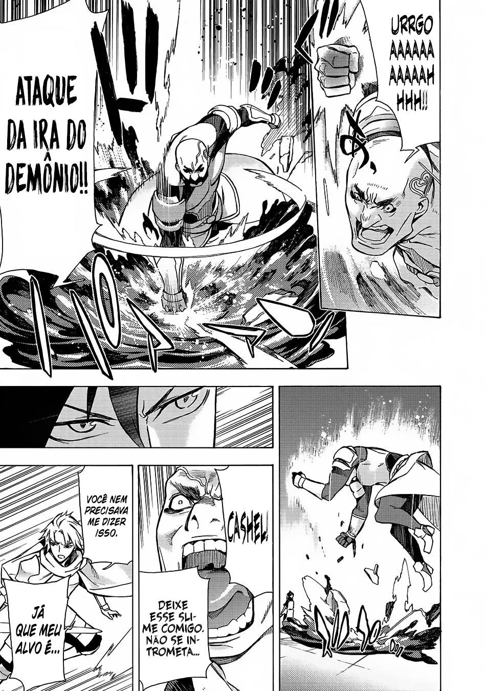 Cap 3 página 8