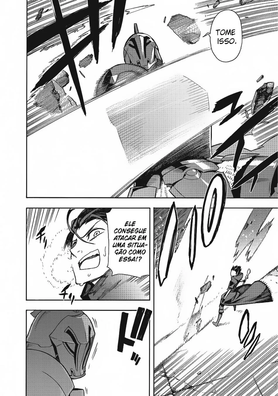 Cap 4 página 14