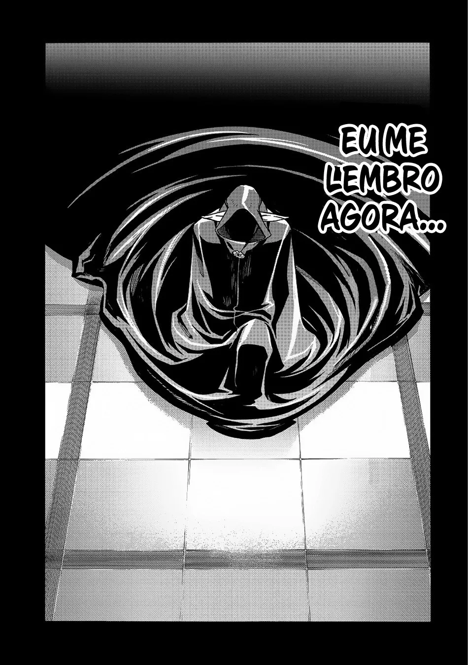 Cap 4 página 18