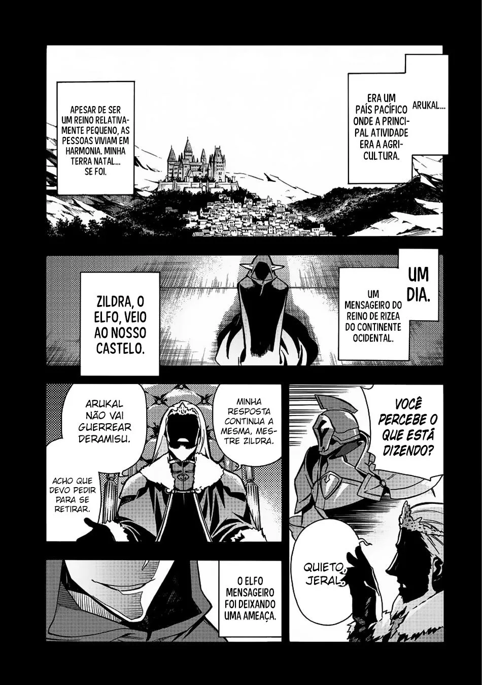 Cap 4 página 20