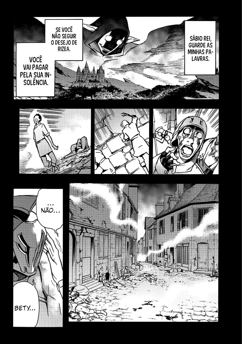 Cap 4 página 21