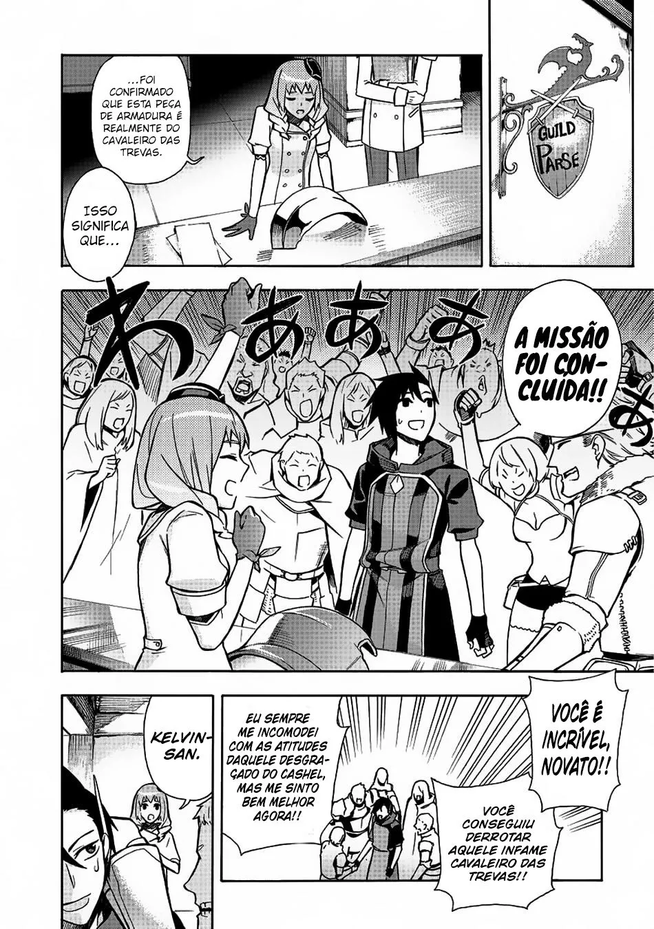 Cap 4 página 29