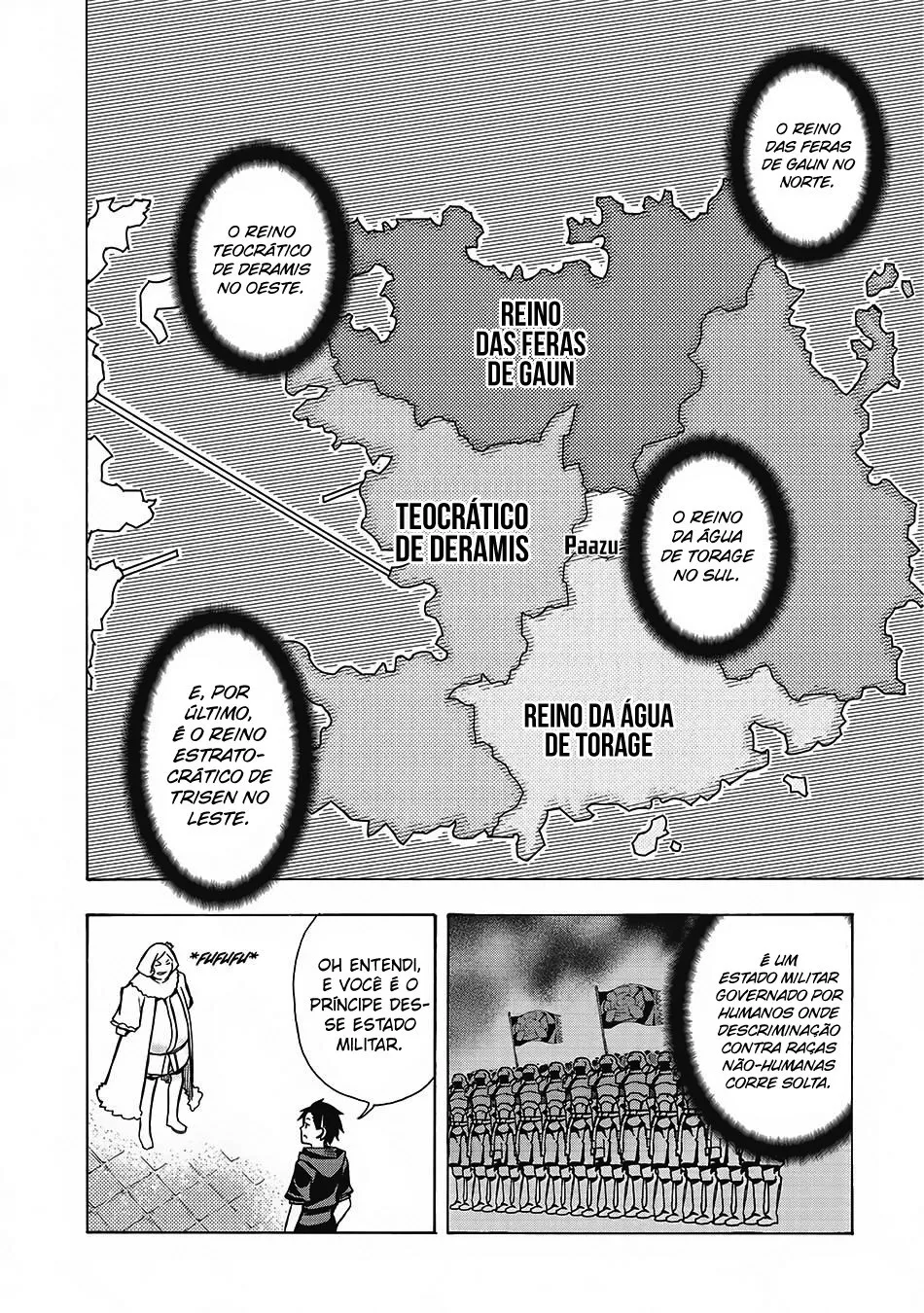 Cap 6 página 14