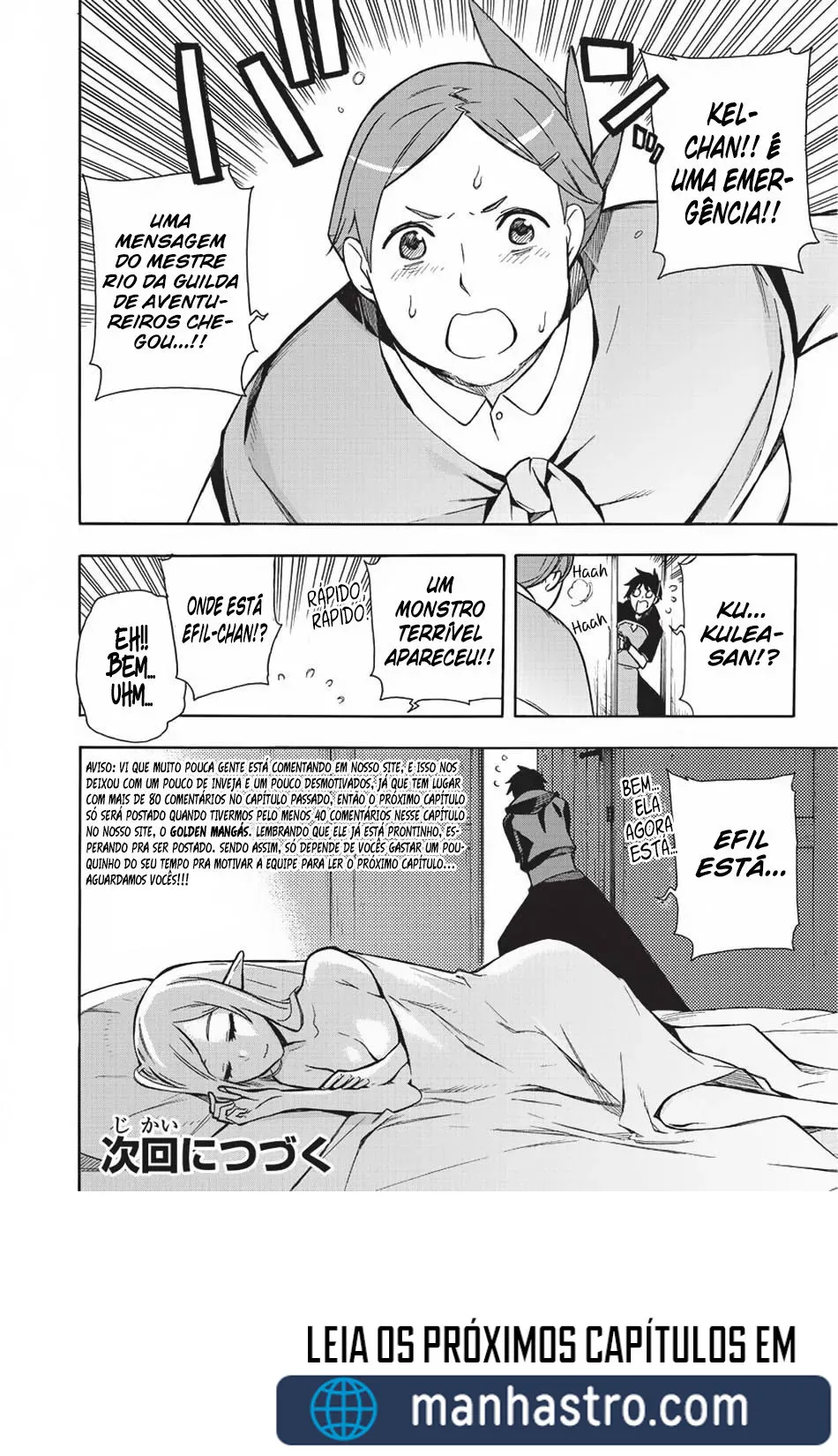 Cap 7 página 21