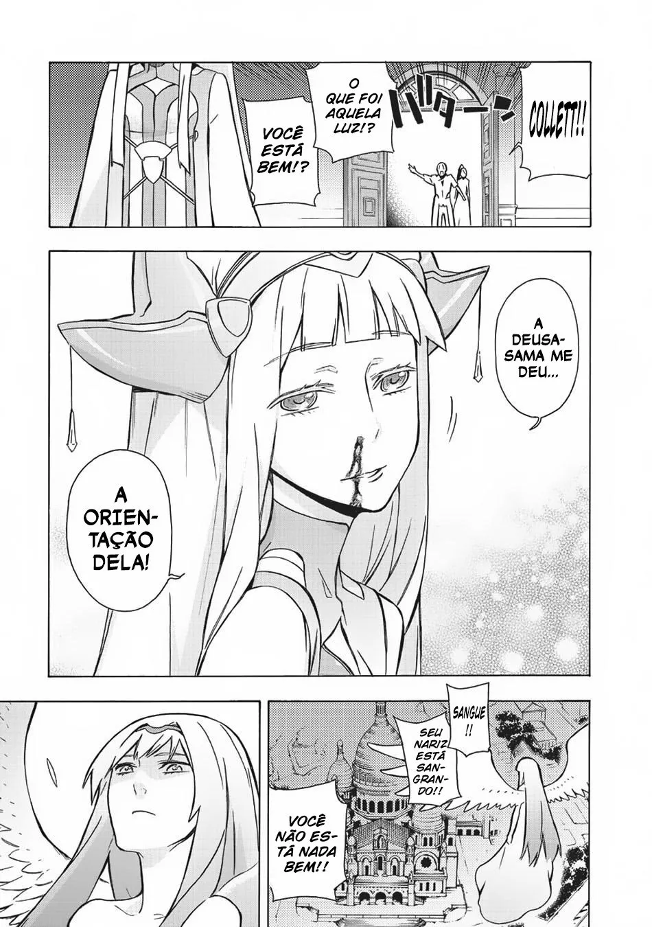 Cap 7 página 4