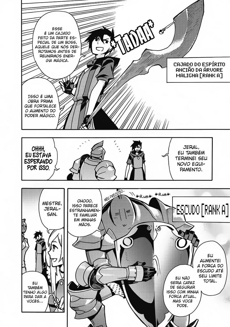 Cap 8 página 9