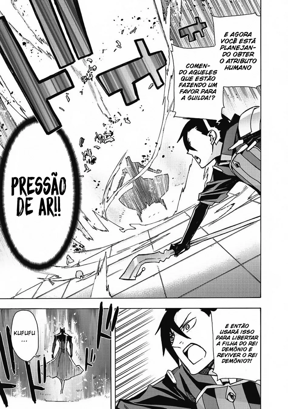 Cap 9 página 12