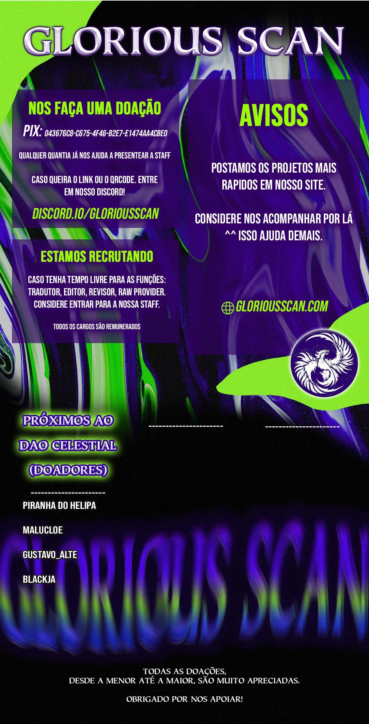 Cap 13 página 7