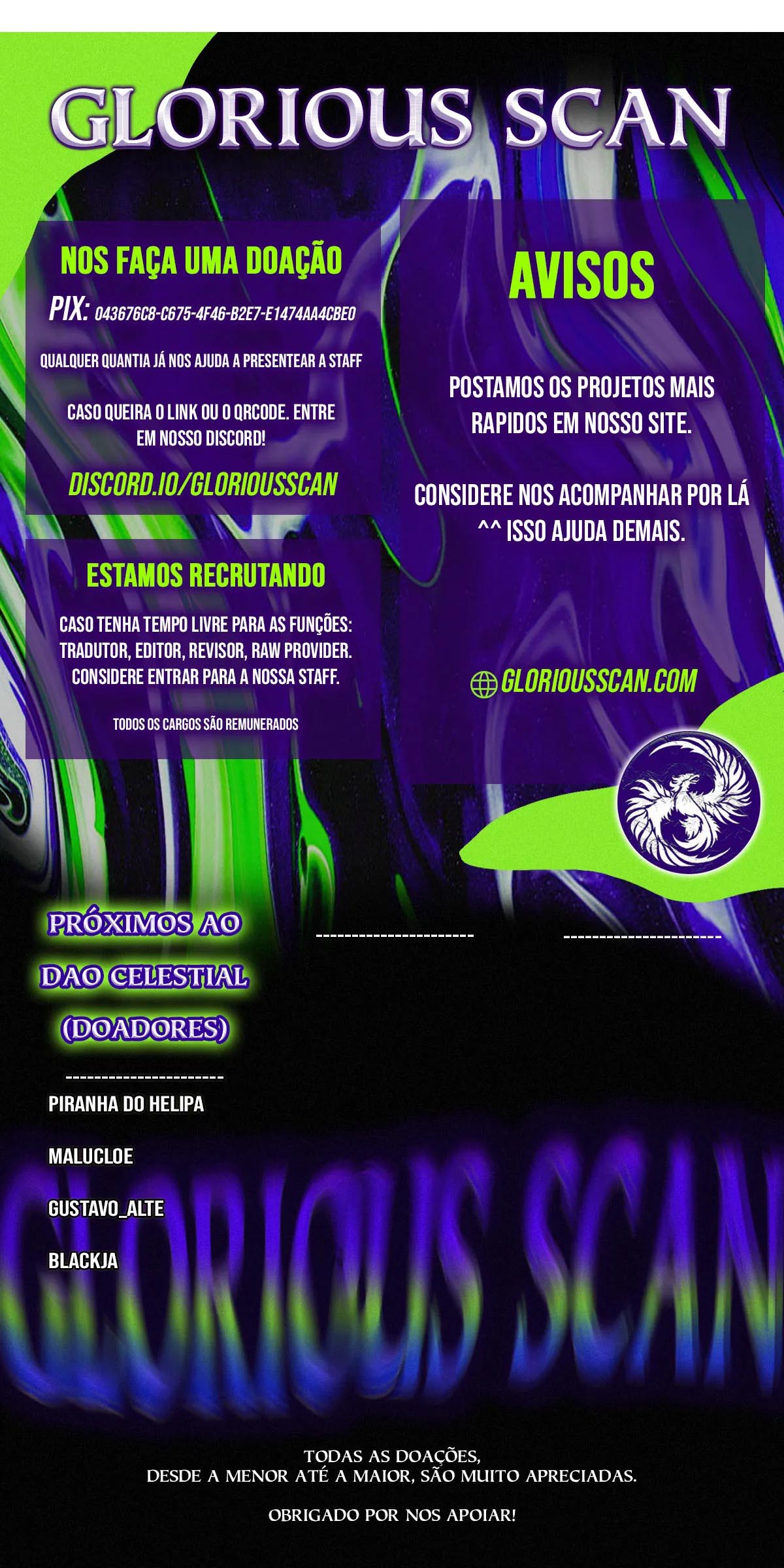 Cap 3 página 12