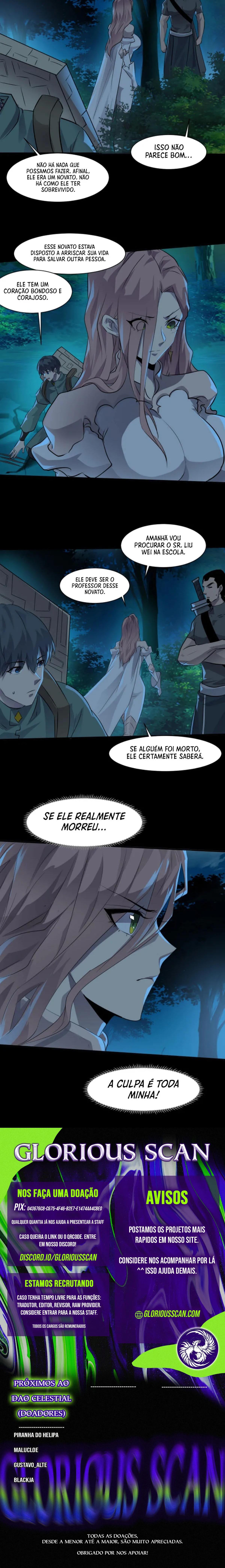 Cap 6 página 8
