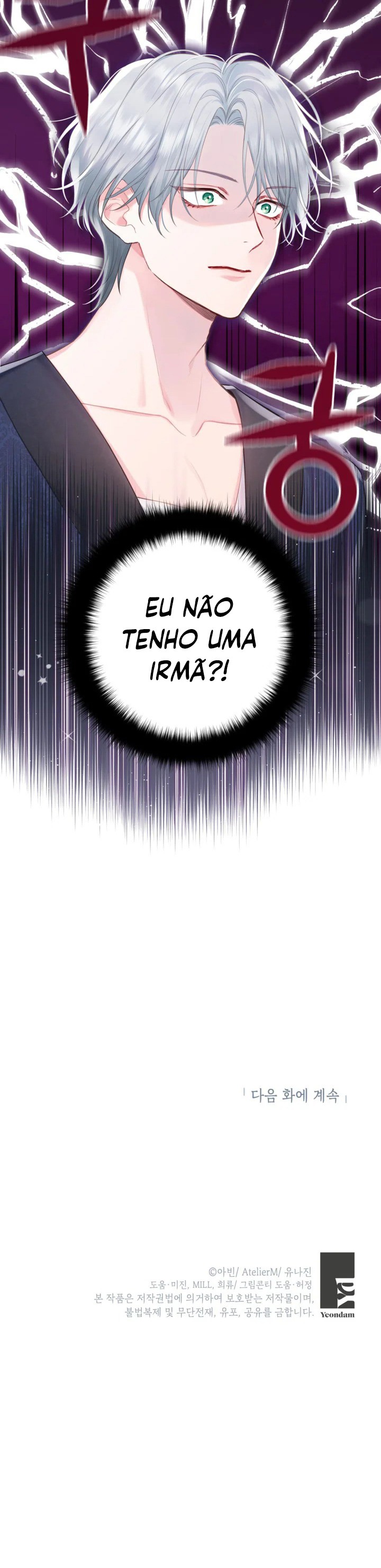 Cap 2 página 10