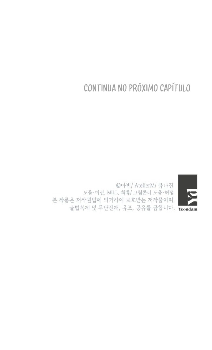 Cap 3 página 9