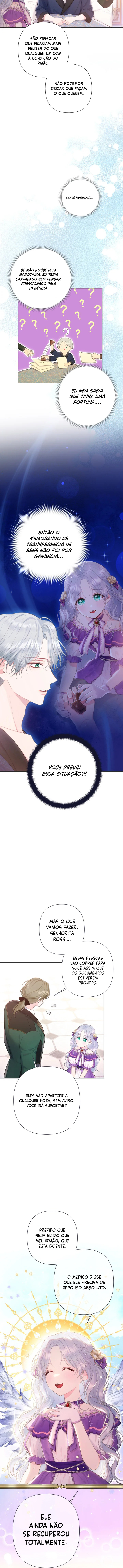 Cap 4 página 9