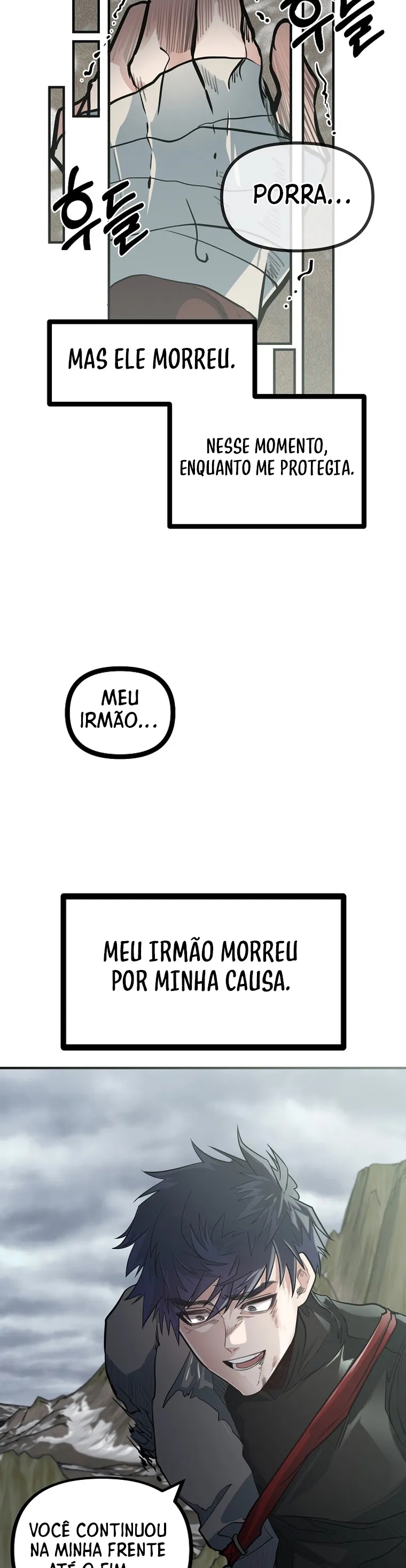 Cap 0 página 10