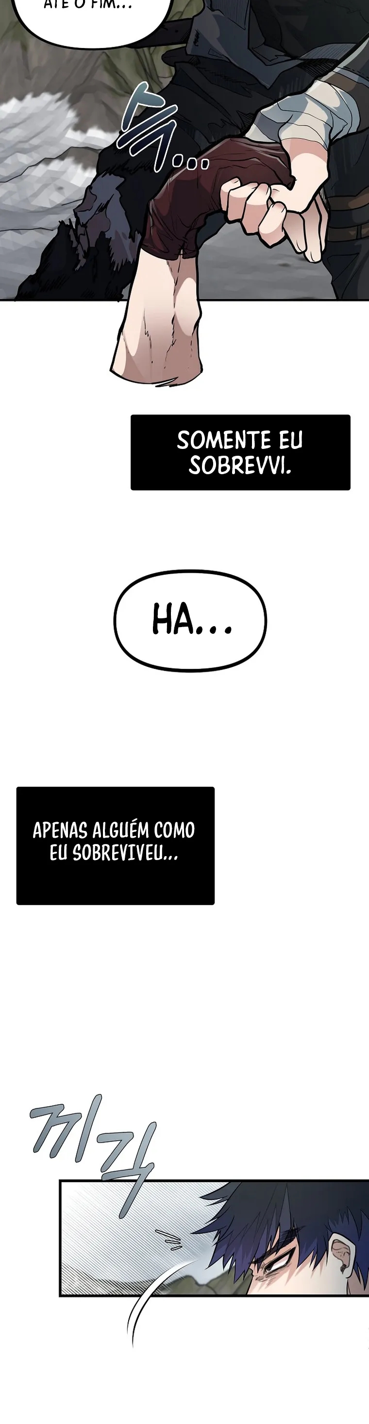Cap 0 página 11