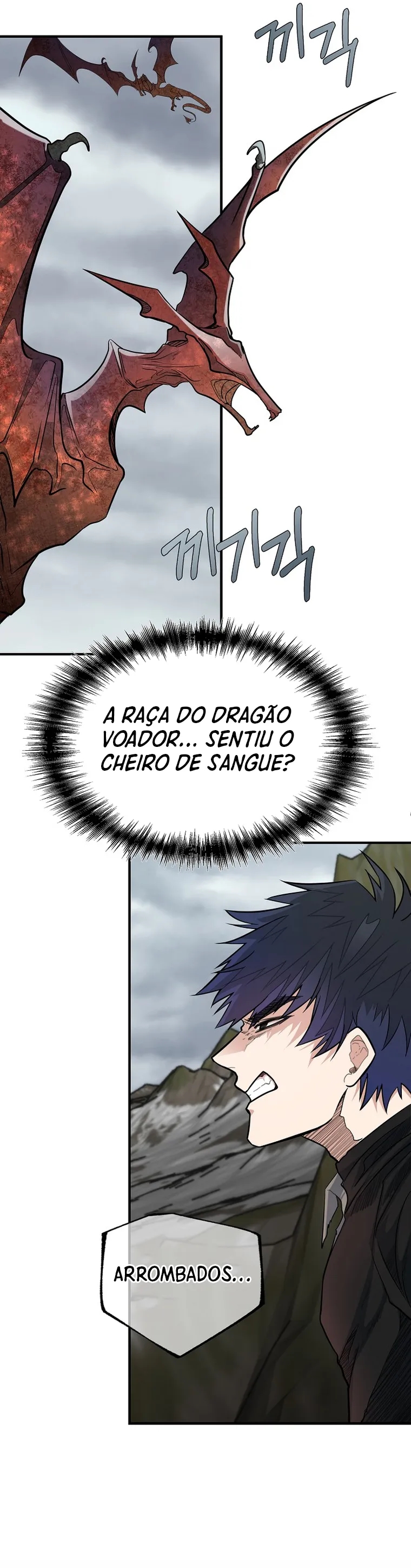 Cap 0 página 12