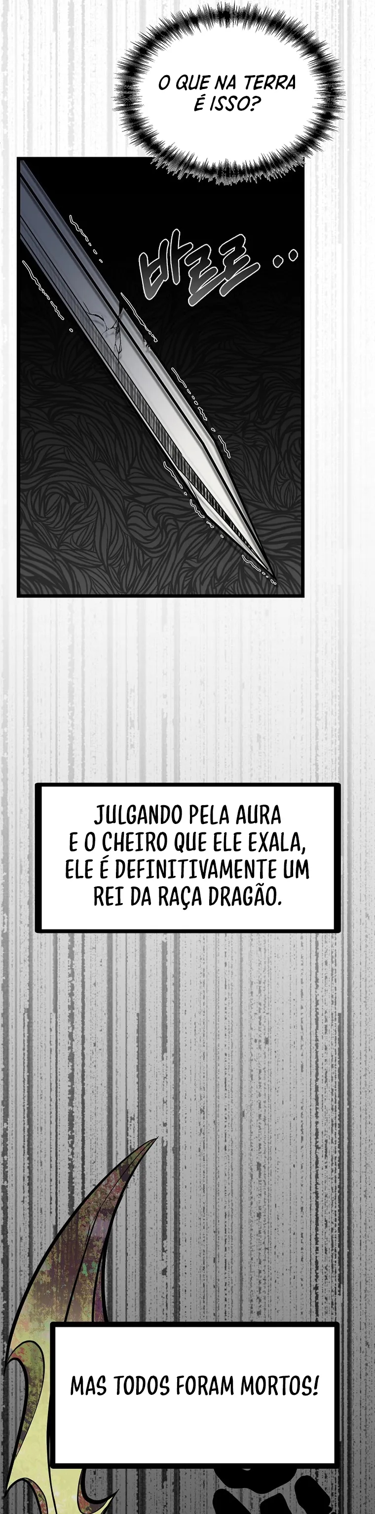Cap 0 página 24