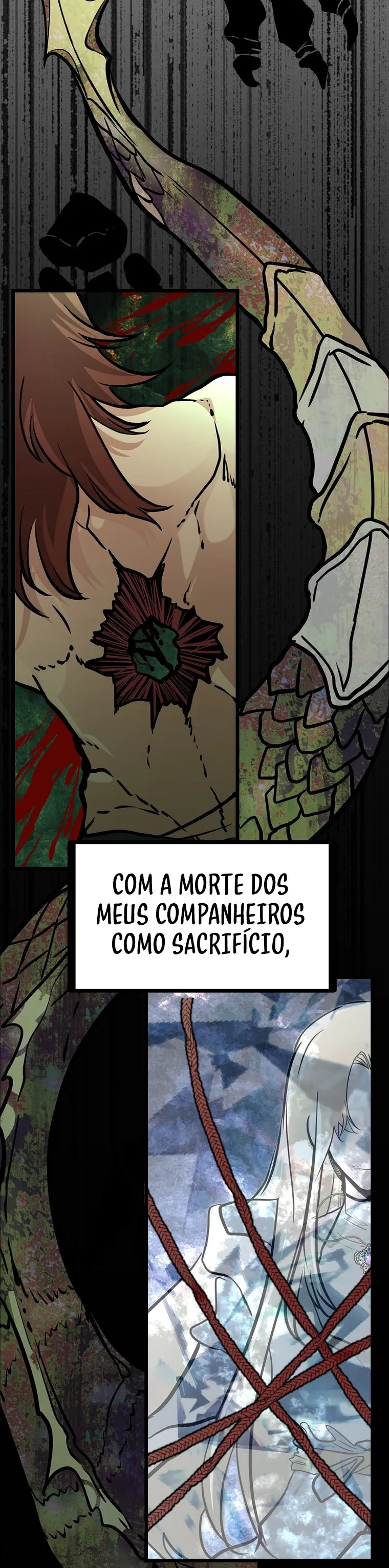 Cap 0 página 25