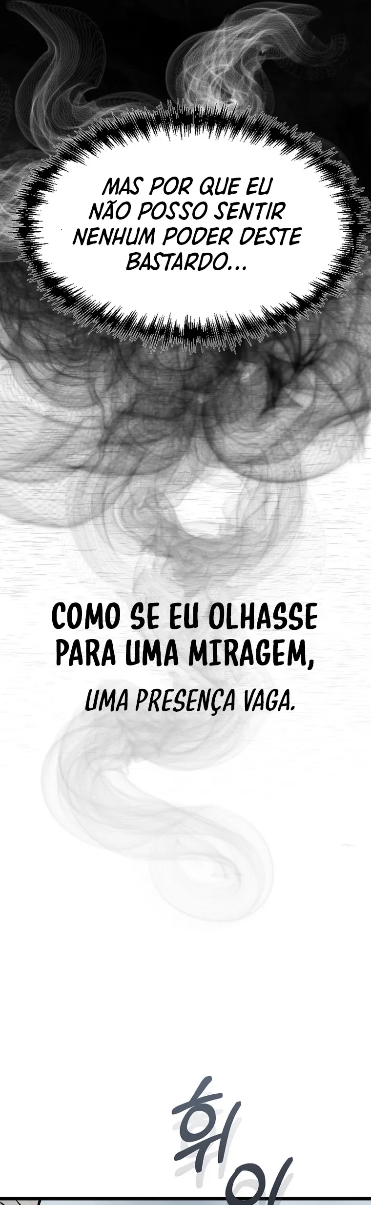 Cap 0 página 27