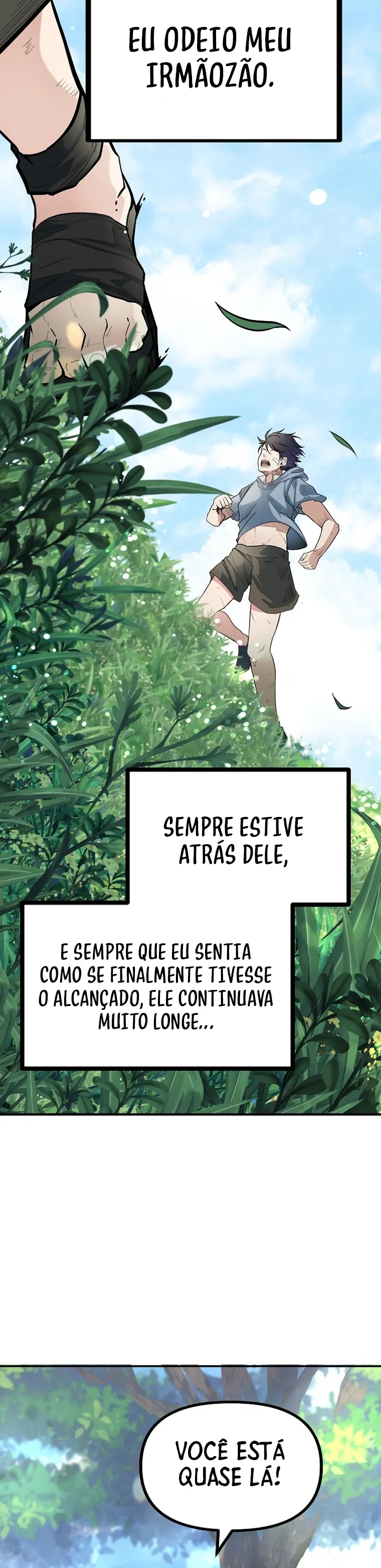 Cap 0 página 3