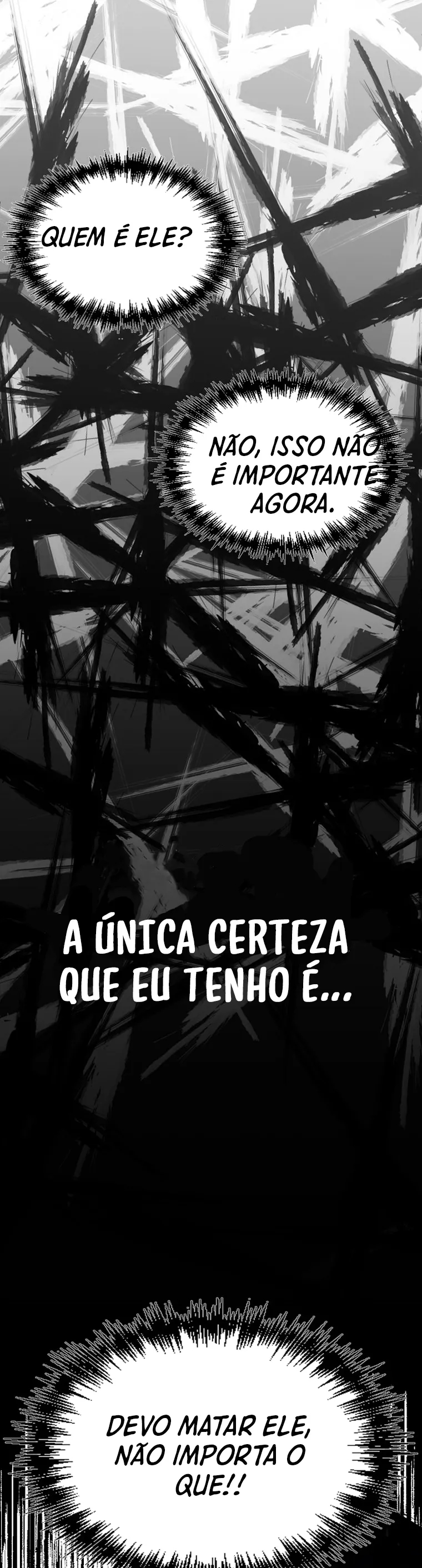Cap 0 página 31