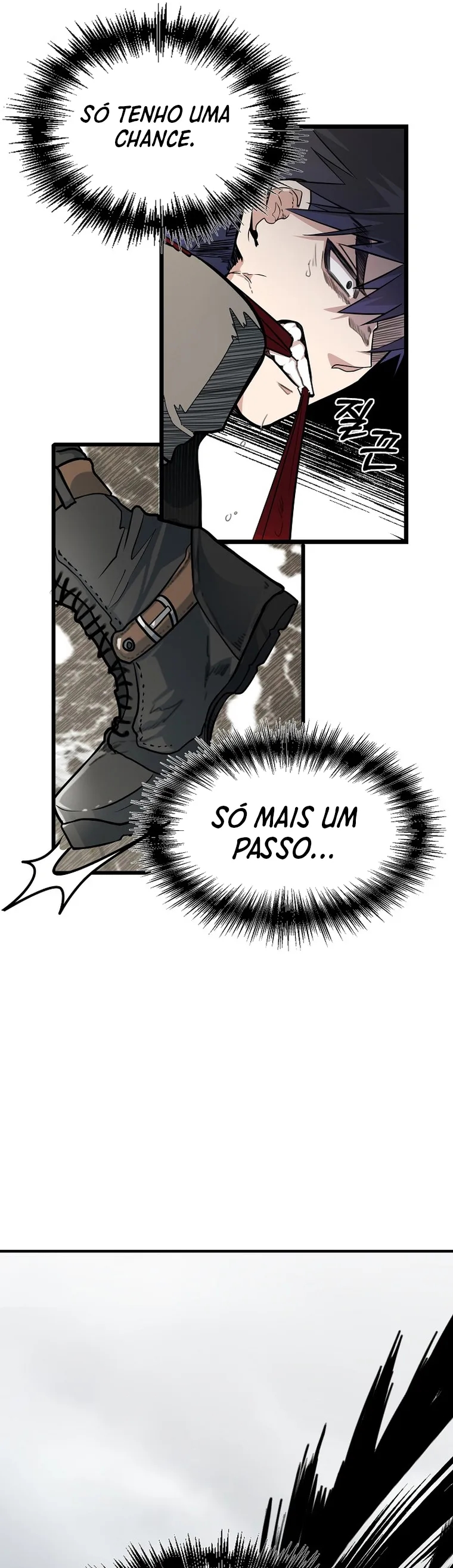 Cap 0 página 34
