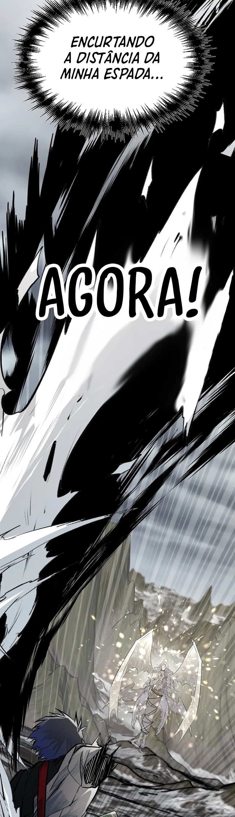 Cap 0 página 35