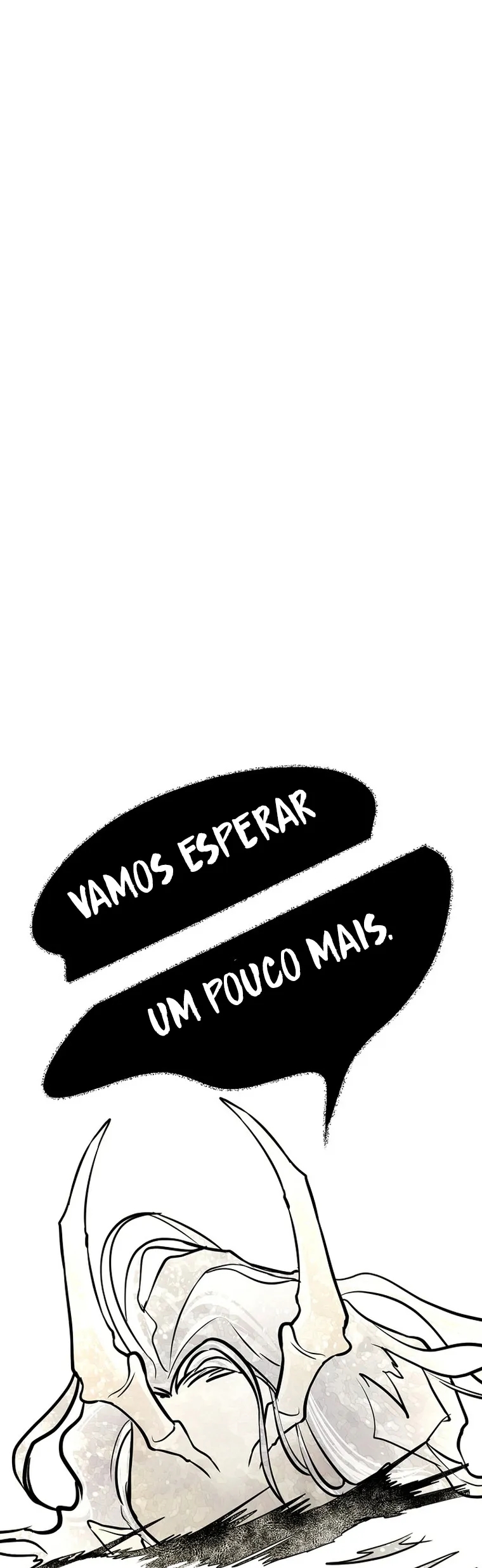 Cap 0 página 38