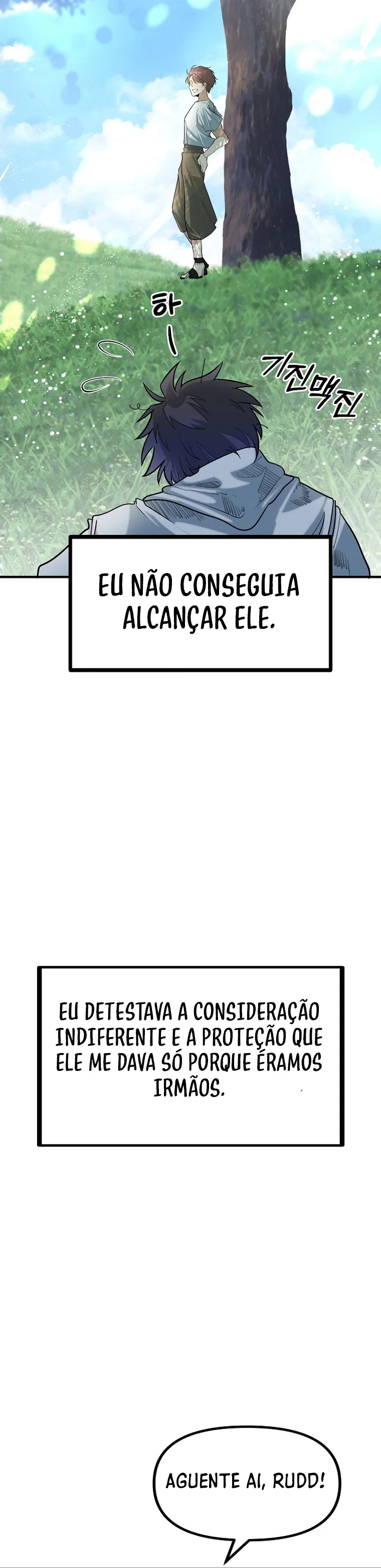 Cap 0 página 4