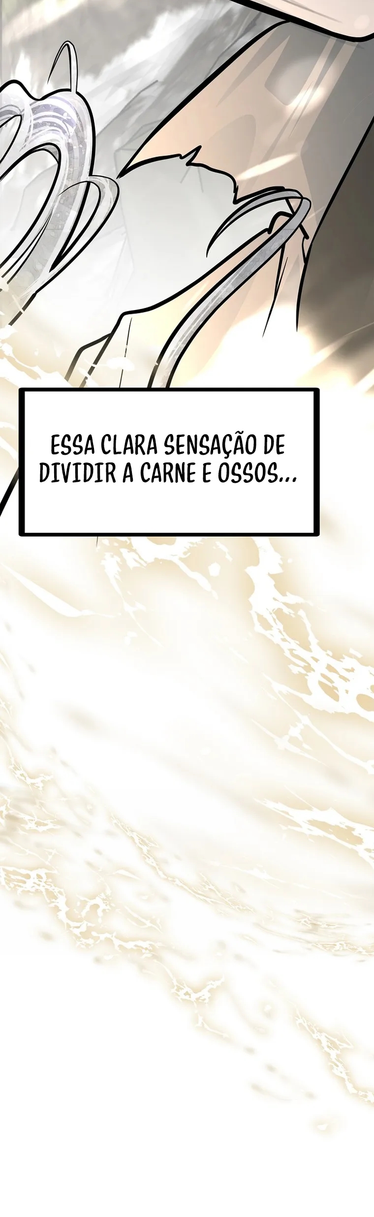 Cap 0 página 41