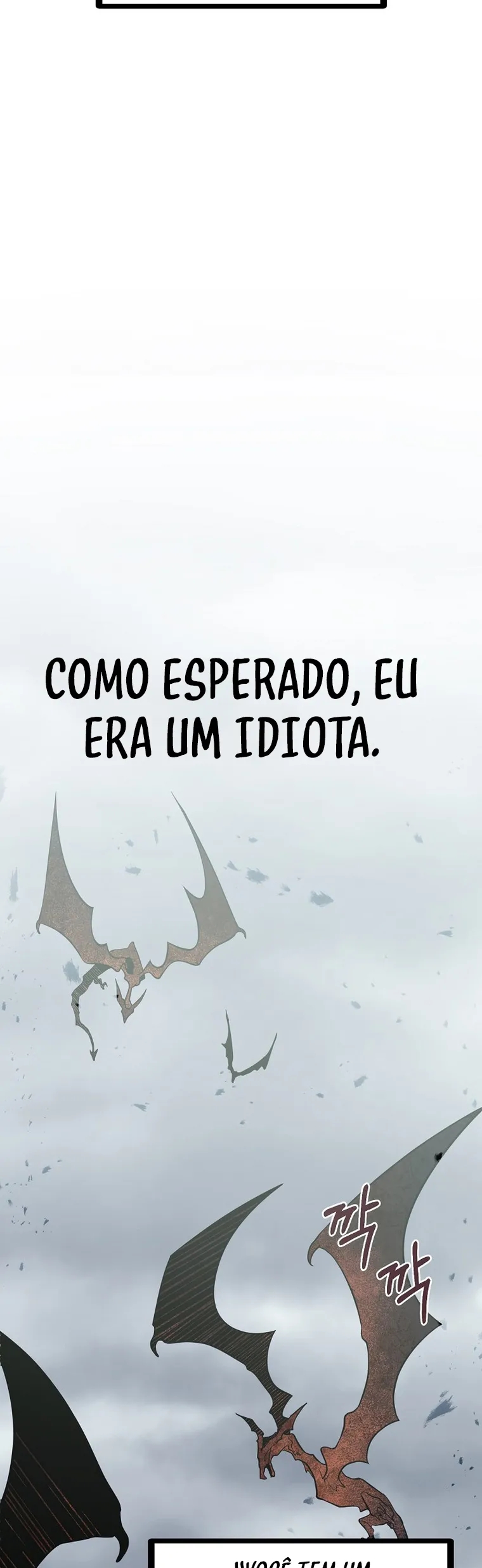 Cap 0 página 6