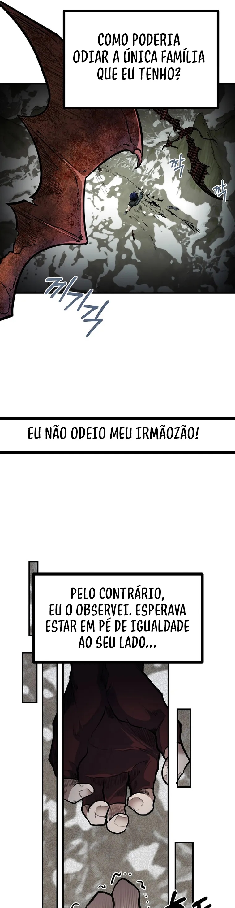 Cap 0 página 9