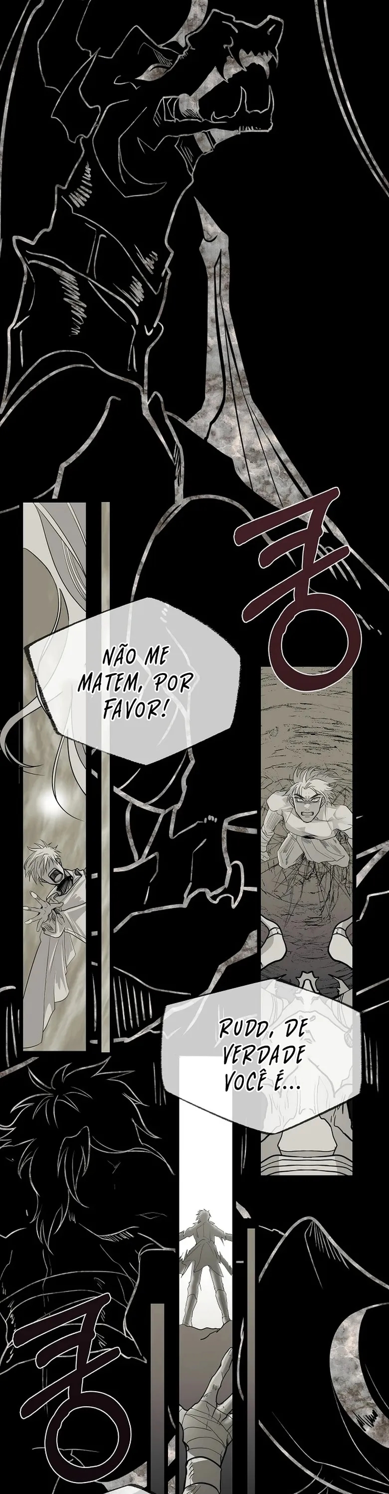 Cap 1 página 13