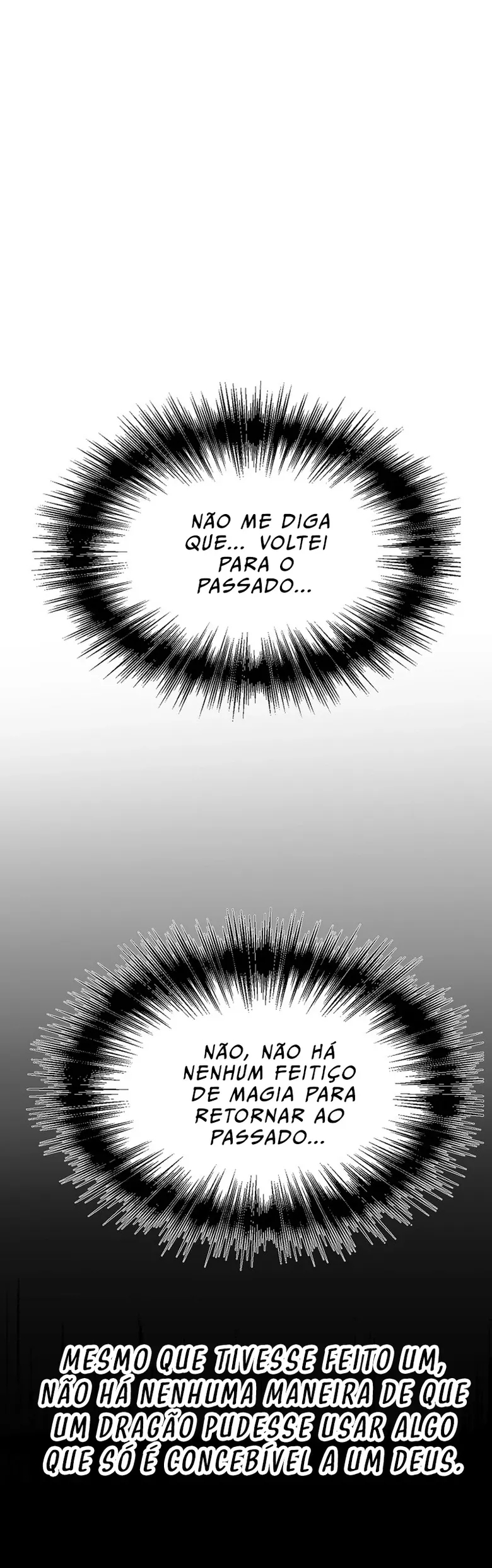 Cap 1 página 18