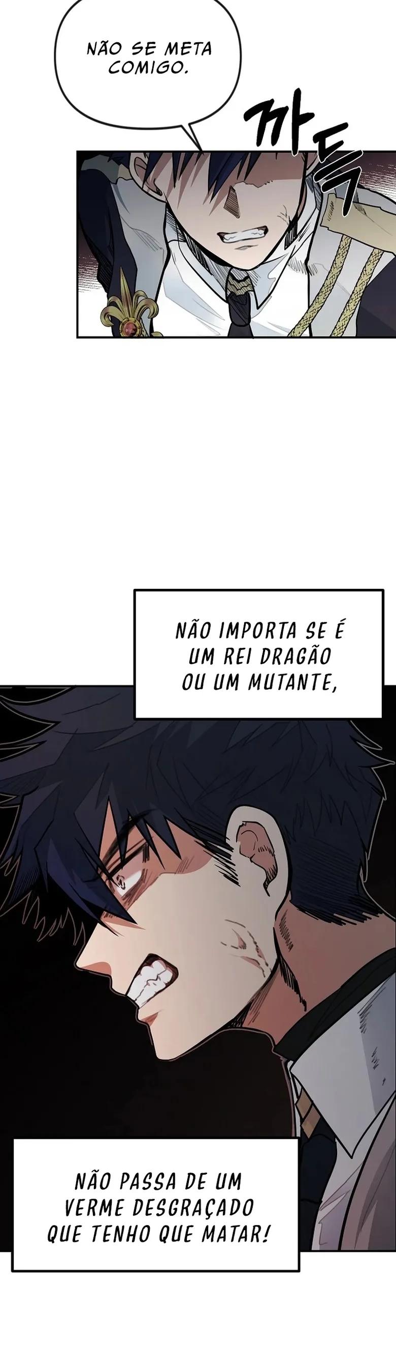 Cap 1 página 20
