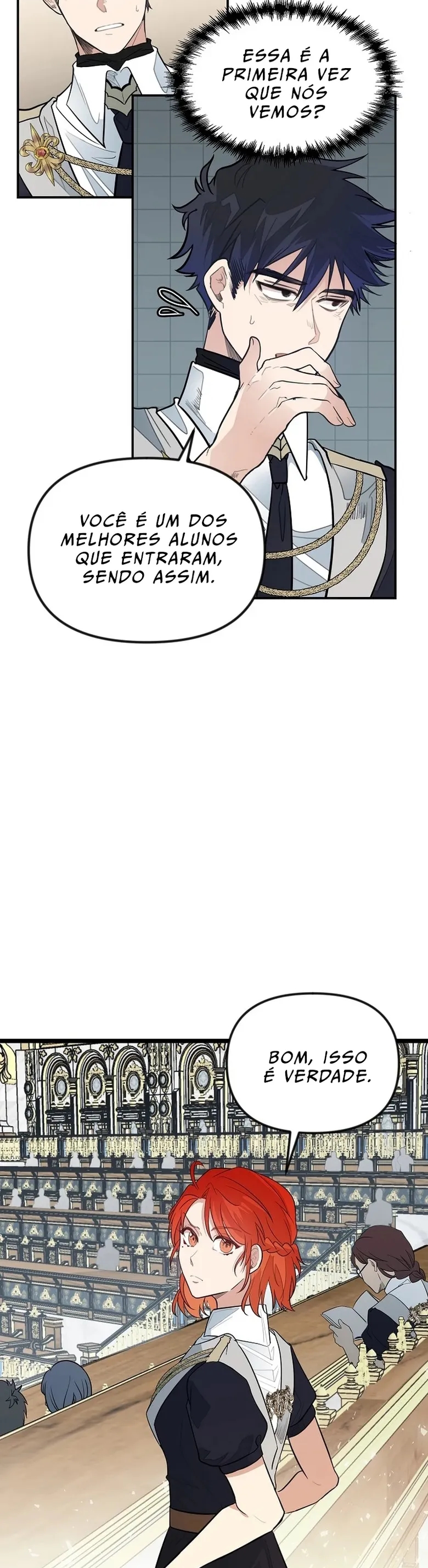 Cap 1 página 27