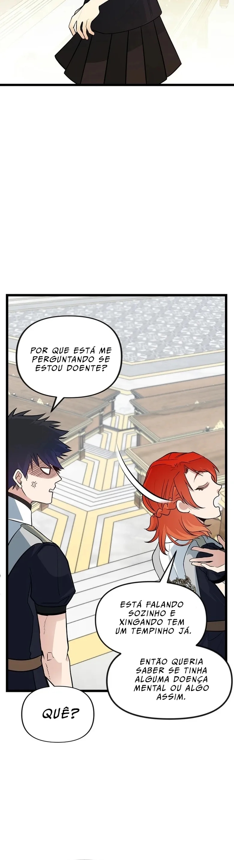 Cap 1 página 28