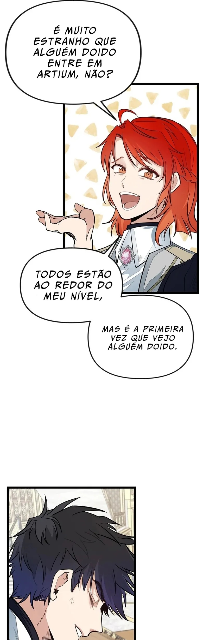 Cap 1 página 29