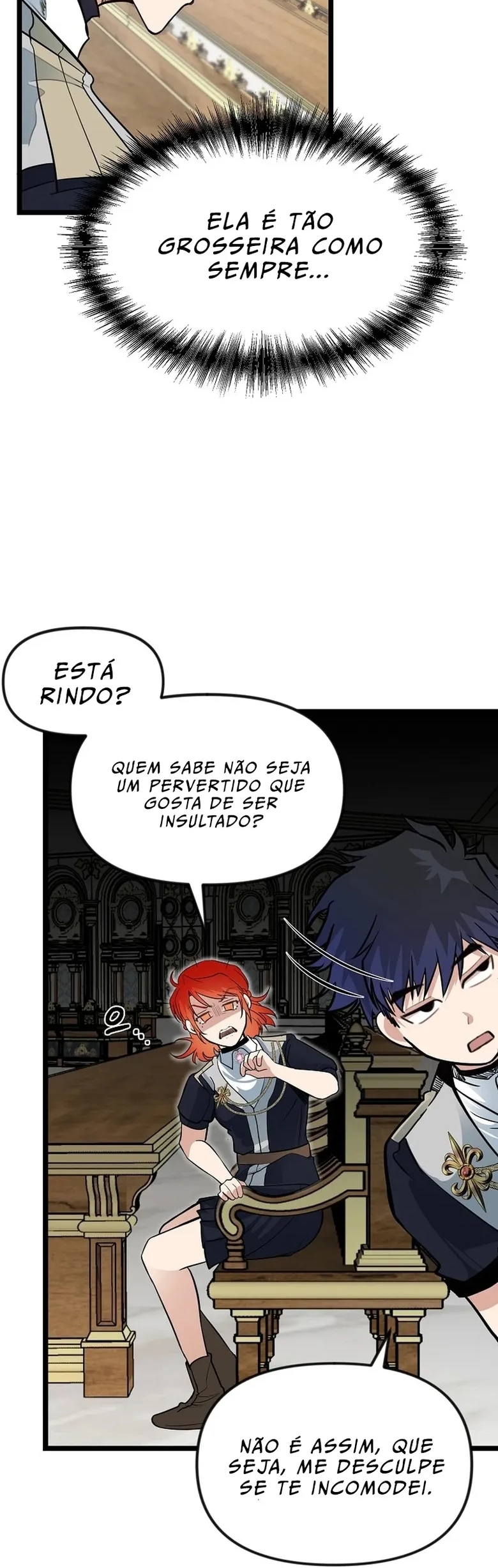 Cap 1 página 30